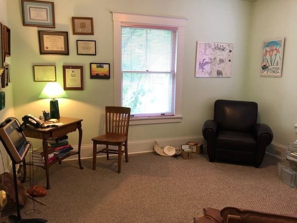COUNSELING CONSORTIUM: 1002 N Benton Ave, Helena, MT 59601